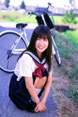新gto麻辣教师